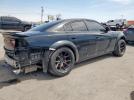 Dodge Charger Srt Hellcat Image 5