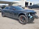 Dodge Charger Srt Hellcat Image 9