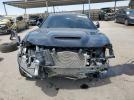 Dodge Charger Srt Hellcat Image 4