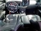 Dodge Charger Srt Hellcat Image 8