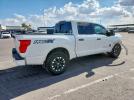 Nissan Titan Sv Image 2