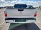 Nissan Titan Sv Image 3