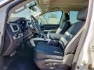 Nissan Titan Sv Image 6