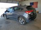 Honda HR-V Lx Image 12