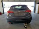 Honda HR-V Lx Image 2