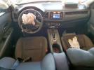 Honda HR-V Lx Image 13