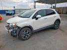 FIAT 500 Easy Image 1