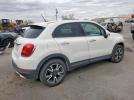 FIAT 500 Easy Image 5