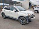 FIAT 500 Easy Image 2