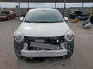FIAT 500 Easy Image 6