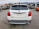 FIAT 500 Easy Image 12