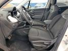 FIAT 500 Easy Image 9