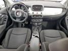 FIAT 500 Easy Image 7
