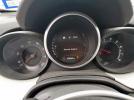 FIAT 500 Easy Image 10