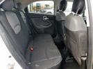 FIAT 500 Easy Image 3