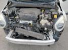 FIAT 500 Easy Image 11