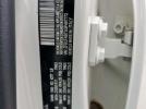 FIAT 500 Easy Image 8
