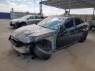 BMW 3 Series I Xdrive Image 1