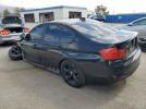 BMW 3 Series I Xdrive Image 3