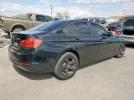 BMW 3 Series I Xdrive Image 7