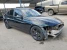 BMW 3 Series I Xdrive Image 8