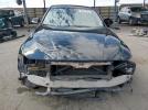 BMW 3 Series I Xdrive Image 5