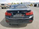BMW 3 Series I Xdrive Image 2