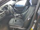 BMW 3 Series I Xdrive Image 9