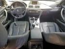 BMW 3 Series I Xdrive Image 11