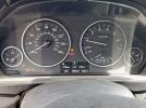 BMW 3 Series I Xdrive Image 4