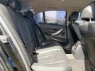 BMW 3 Series I Xdrive Image 10