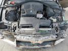 BMW 3 Series I Xdrive Image 12