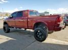 Ram 2500 Laramie Image 12