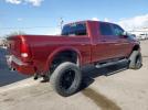 Ram 2500 Laramie Image 2
