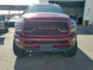Ram 2500 Laramie Image 7