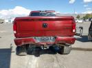 Ram 2500 Laramie Image 6