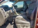 Ram 2500 Laramie Image 8
