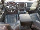Ram 2500 Laramie Image 4