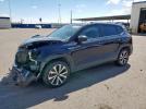 Volkswagen Taos Se Image 1