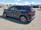 Volkswagen Taos Se Image 4