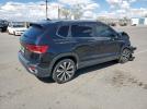 Volkswagen Taos Se Image 10