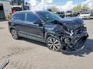 Volkswagen Taos Se Image 5