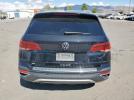 Volkswagen Taos Se Image 7