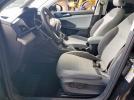 Volkswagen Taos Se Image 8