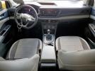 Volkswagen Taos Se Image 12