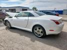 Lexus Sc 430 Image 6