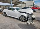 Lexus Sc 430 Image 5