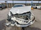 Lexus Sc 430 Image 7