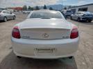 Lexus Sc 430 Image 9