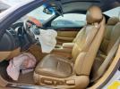 Lexus Sc 430 Image 11
